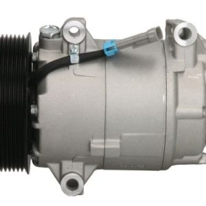 Compresor climatizare THERMOTEC KTT090366 – RENAULT | AutoRival