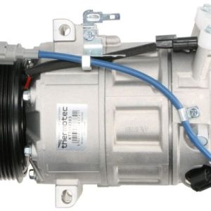Compresor climatizare THERMOTEC KTT090383 – RENAULT | AutoRival