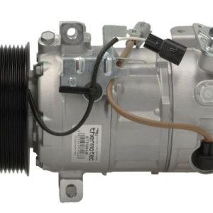 Compresor climatizare THERMOTEC KTT090448 – RENAULT | AutoRival