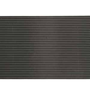Condensator climatizare THERMOTEC KTT110007 – RENAULT | AutoRival