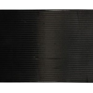 Condensator climatizare THERMOTEC KTT110017 – RENAULT | AutoRival