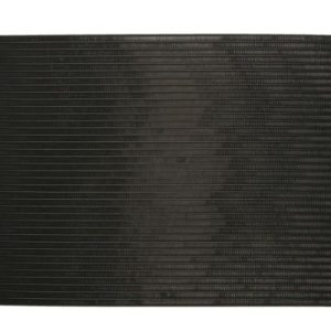 Condensator climatizare THERMOTEC KTT110035 – RENAULT | AutoRival