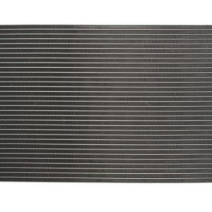 Condensator climatizare THERMOTEC KTT110040 – RENAULT | AutoRival