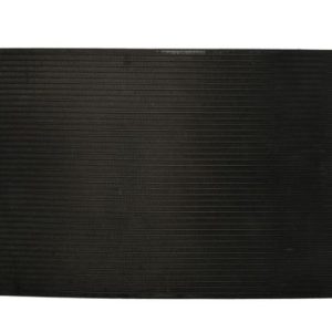 Condensator climatizare THERMOTEC KTT110061 – RENAULT | AutoRival