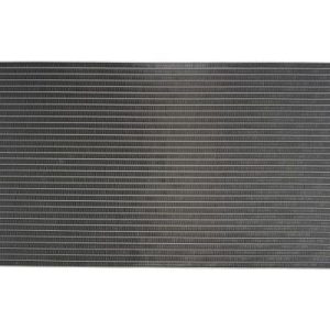 Condensator climatizare THERMOTEC KTT110074 – RENAULT | AutoRival