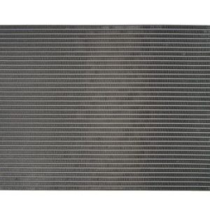 Condensator climatizare THERMOTEC KTT110094 – RENAULT | AutoRival