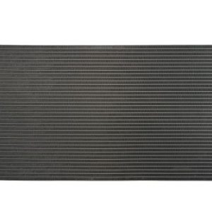 Condensator climatizare THERMOTEC KTT110116 – RENAULT | AutoRival
