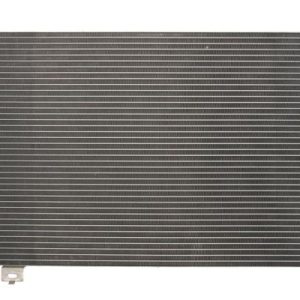 Condensator climatizare THERMOTEC KTT110205 – RENAULT | AutoRival