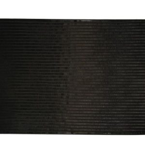 Condensator climatizare THERMOTEC KTT110271 – RENAULT | AutoRival