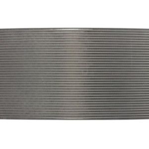 Condensator climatizare THERMOTEC KTT110351 – RENAULT | AutoRival