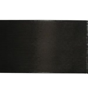 Condensator climatizare THERMOTEC KTT110356 – RENAULT | AutoRival