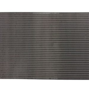Condensator climatizare THERMOTEC KTT110360 – RENAULT | AutoRival
