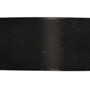 Condensator climatizare THERMOTEC KTT110369 – RENAULT | AutoRival