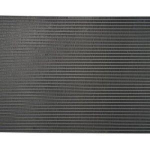 Condensator climatizare THERMOTEC KTT110373 – RENAULT | AutoRival