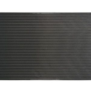 Condensator climatizare THERMOTEC KTT110411 – RENAULT | AutoRival