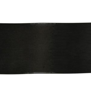 Condensator climatizare THERMOTEC KTT110417 – RENAULT | AutoRival