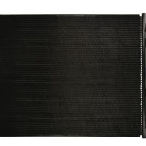 Condensator climatizare THERMOTEC KTT110418 – RENAULT | AutoRival