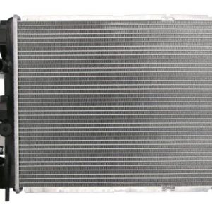 Condensator climatizare THERMOTEC KTT110420 – RENAULT | AutoRival