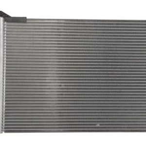 Condensator climatizare THERMOTEC KTT110457 – RENAULT | AutoRival