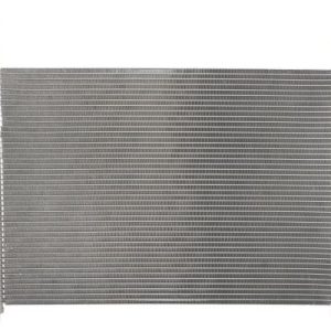 Condensator climatizare THERMOTEC KTT110484 – RENAULT | AutoRival