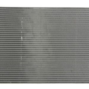 Condensator climatizare THERMOTEC KTT110517 – RENAULT | AutoRival