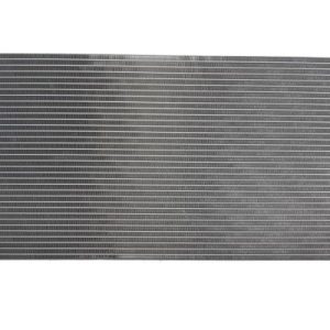 Condensator climatizare THERMOTEC KTT110520 – RENAULT | AutoRival