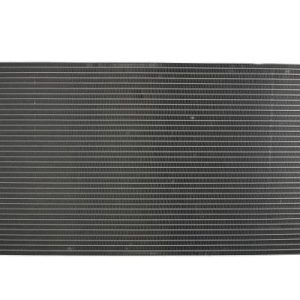Condensator climatizare THERMOTEC KTT110565 – RENAULT | AutoRival