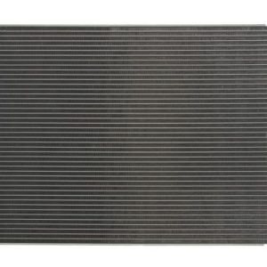 Condensator climatizare THERMOTEC KTT110700 – RENAULT | AutoRival