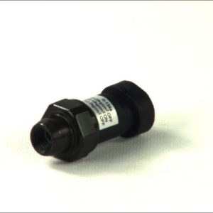 Comutator presiune aer conditionat THERMOTEC KTT130012 – RENAULT | AutoRival