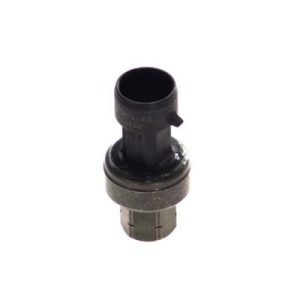 Comutator presiune aer conditionat THERMOTEC KTT130019 – RENAULT | AutoRival
