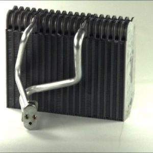 Evaporator aer conditionat THERMOTEC KTT150007 – RENAULT | AutoRival