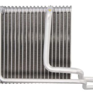 Evaporator aer conditionat THERMOTEC KTT150039 – RENAULT | AutoRival