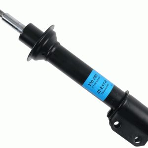 Amortizor SACHS 230 055 – RENAULT | AutoRival