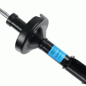 Amortizor SACHS 230 271 – RENAULT | AutoRival