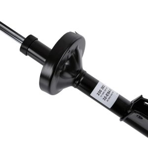 Amortizor SACHS 230 382 – RENAULT | AutoRival