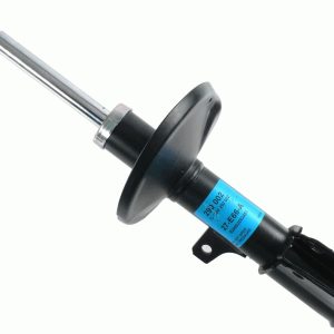 Amortizor SACHS 290 002 – RENAULT | AutoRival