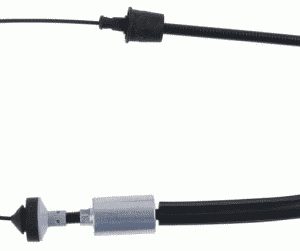 Cablu ambreiaj SACHS 3074 600 271 – RENAULT | AutoRival