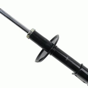 Amortizor SACHS 312 653 – RENAULT | AutoRival