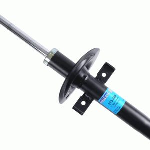 Amortizor SACHS 313 446 – RENAULT | AutoRival