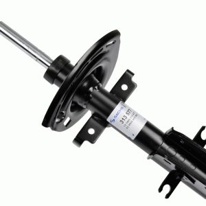 Amortizor SACHS 313 577 – RENAULT | AutoRival