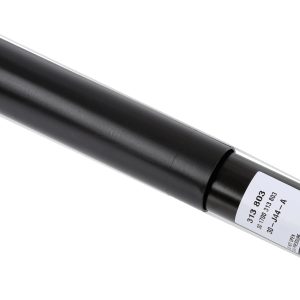 Amortizor SACHS 313 803 – RENAULT | AutoRival