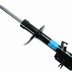 Amortizor SACHS 314 042 – RENAULT | AutoRival