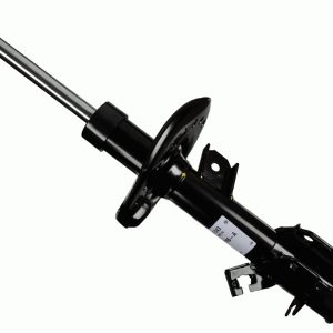 Amortizor SACHS 314 043 – RENAULT | AutoRival