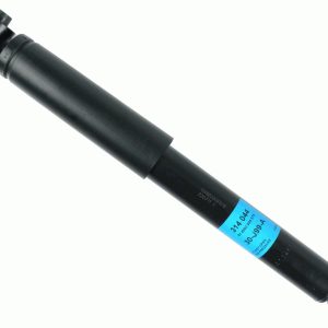 Amortizor SACHS 314 044 – RENAULT | AutoRival
