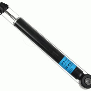 Amortizor SACHS 315 143 – RENAULT | AutoRival