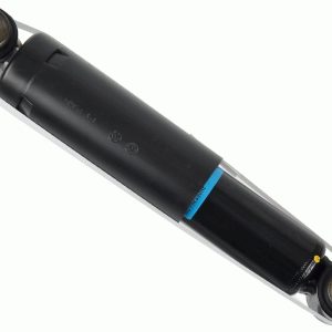 Amortizor SACHS 315 263 – RENAULT | AutoRival