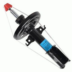 Amortizor SACHS 315 296 – RENAULT | AutoRival