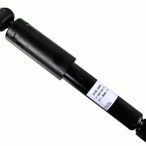 Amortizor SACHS 315 299 – RENAULT | AutoRival