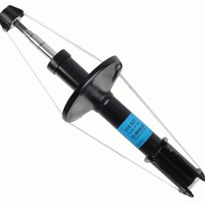 Amortizor SACHS 315 527 – RENAULT | AutoRival
