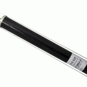 Amortizor SACHS 315 529 – RENAULT | AutoRival